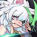 无尽大冒险最新版