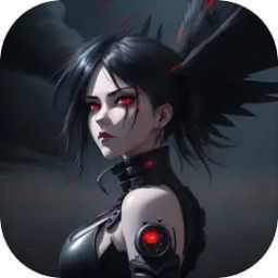 永恒传说汉化版