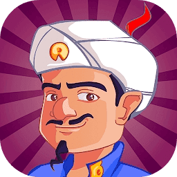 网络天才汉化版