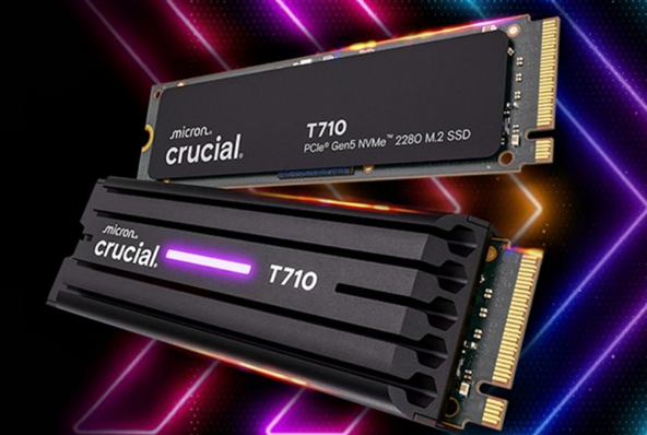 千亿美金豪掷！美光官宣建设全球顶尖存储芯片制造基地