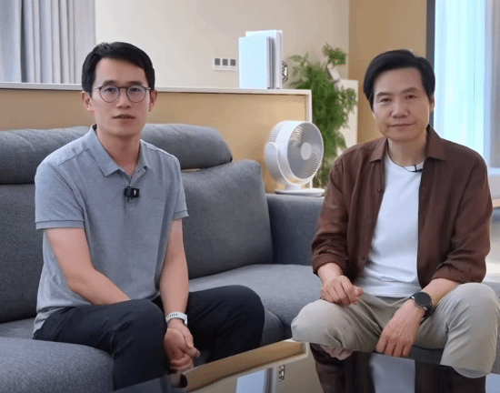 红米手机在王腾离开后价格上涨了？王腾本人对此作出回应