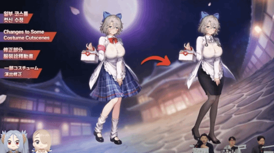 《棕色尘埃2》和谐事件愈演愈烈，内置音乐小游戏被移除