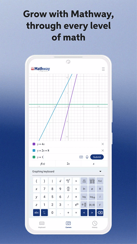 Mathway(2)