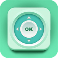 万能空调遥控器通