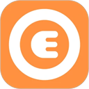 怪兽轻断食安卓版