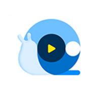 蜗牛视频免费观看电视剧