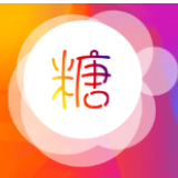 糖心视频播放器