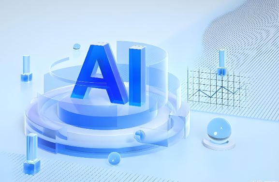 最新AI劣质视频观看量排名调查显示韩国以显著优势位居榜首