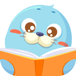 口袋领航阅读手机版