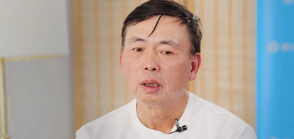 段永平直言不讳：泡泡玛特日进斗金，却难成“新茅台”