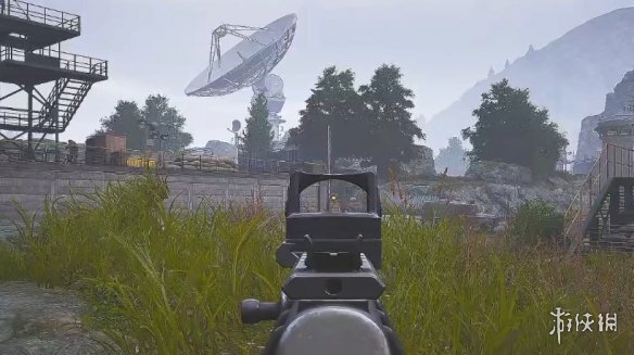 《暗区突围无限》收益获取机制全面解析