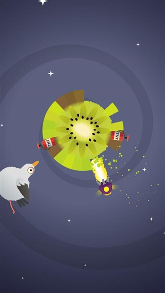 疯狂的鸽子无广告版图4