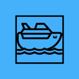 漂浮沙盒免费版