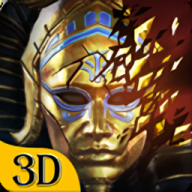 无尽噩梦3手机版