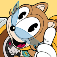 发条特工队手机版