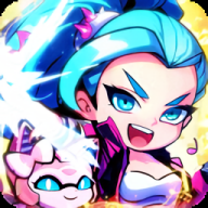 出征吧勇士正版