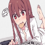 和散漫同学一起的生活汉化版