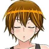 我的暑假秘密生活中文版