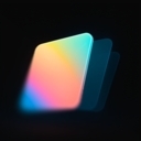 QuikWidget组件中文版