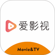 暮光影视大全正版