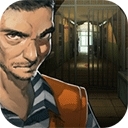 逃离恶魔岛游戏安装