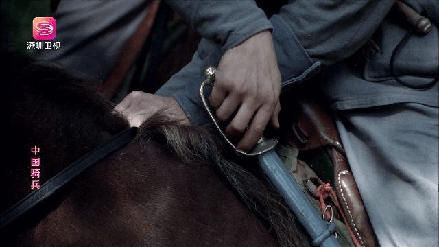 全球电视直播免费版图3