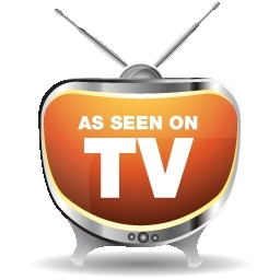 风云直播TV最新版