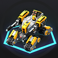 胜利法典安卓版