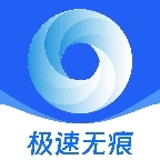 优优极速浏览器最新版