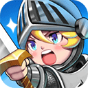 勇者请自重免广告版