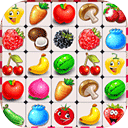 单机连连看手机版