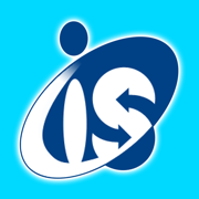is智慧平台
