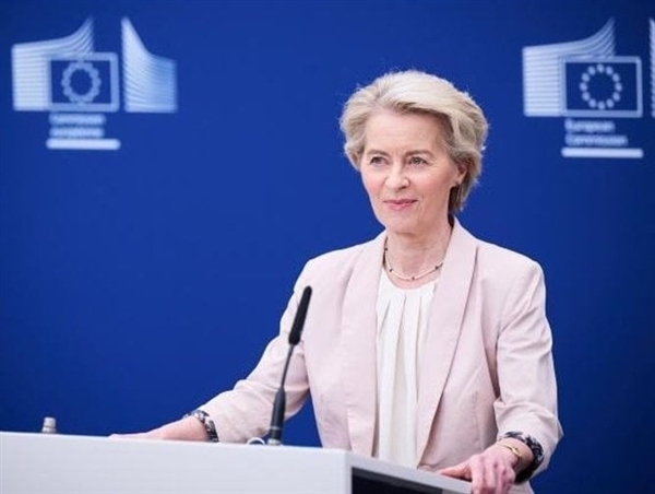 本土车企难以抗衡！欧洲拟为中国电动汽车设立最低售价，以此替代关税政策