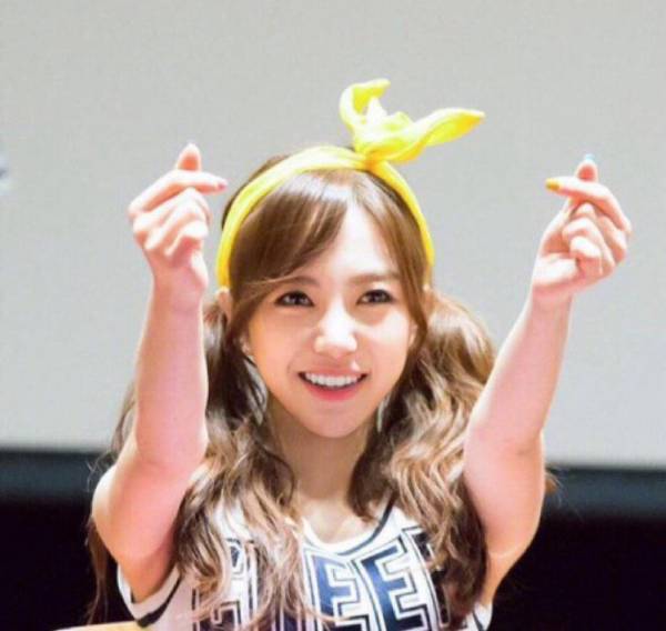 韩国女艺人自杀未遂后发文：讨厌我的人请别再关注我了