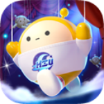 蛋仔派对qq登录版