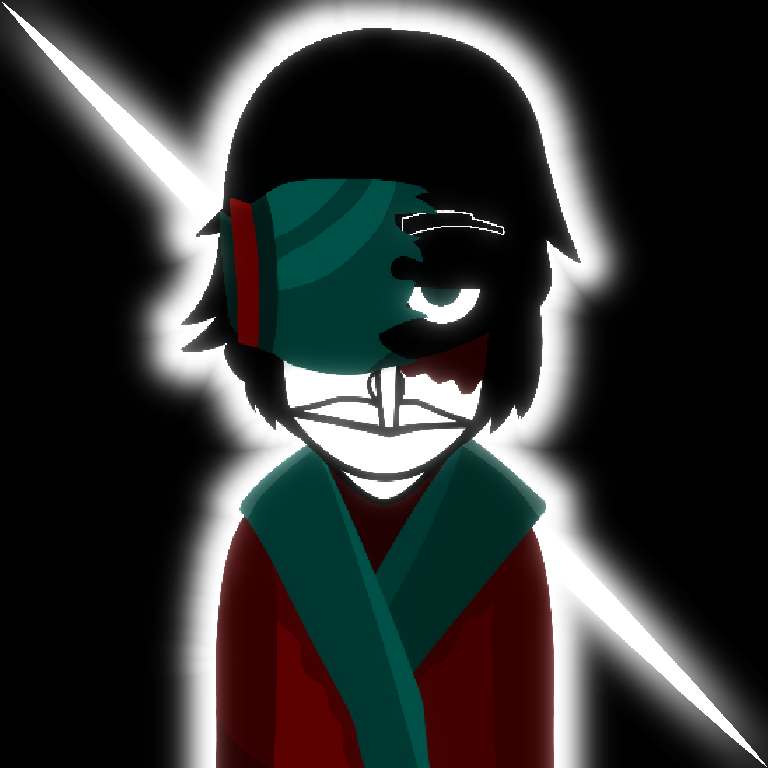 节奏盒子Creativity模组