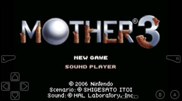 地球冒险3手机版(1)