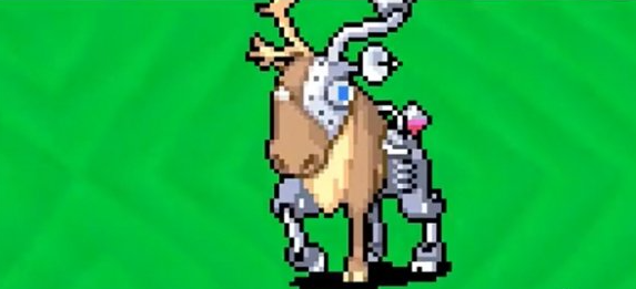 地球冒险3手机版(5)