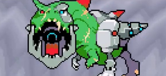 地球冒险3手机版(6)