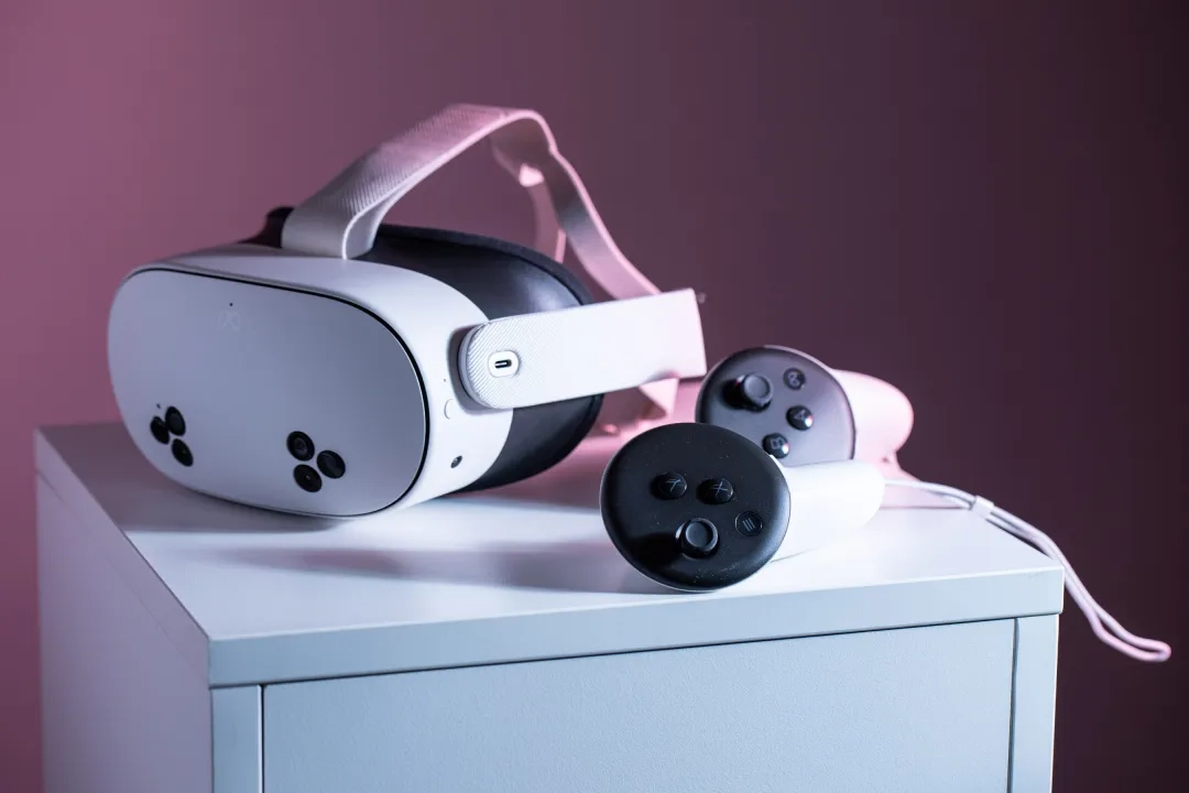 Meta证实RealityLabs部门将进行裁员，并计划把更多资源投入到可穿戴设备领域