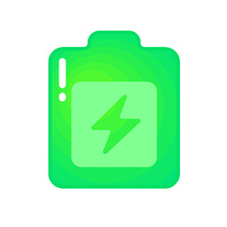 电池寿命管家旧版