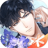 光与夜之恋国际服