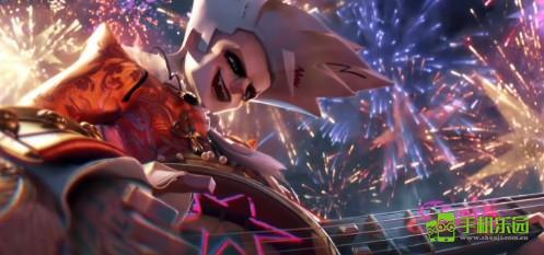 遗忘之海的白胡子究竟是何许人也？关于遗忘之海白胡子这一角色的详细介绍