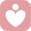 给力心理免费版