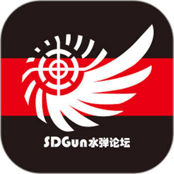 SDGun社区