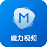 魔力视频tv版