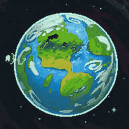 荒野求生大师最新版