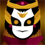 节奏盒子埃及模组重制版