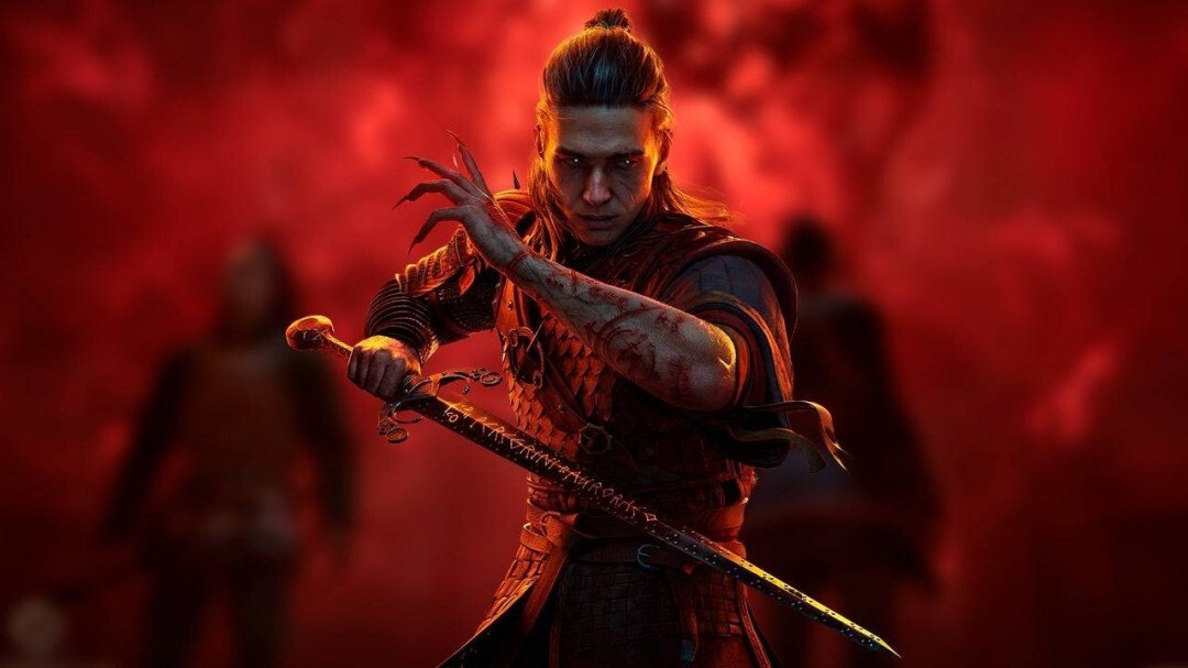 《黎明行者之血》蕴含深刻浪漫元素可提升特定角色好感度