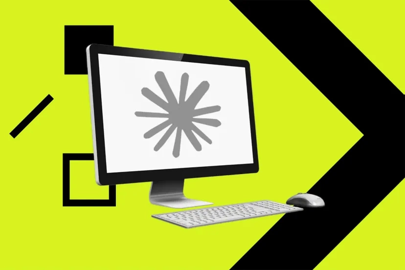 Anthropic对高管团队进行调整，旨在拓展其内部孵化器业务规模